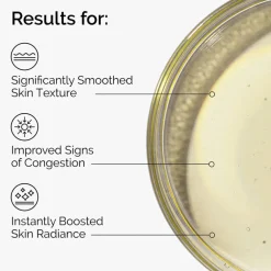 Glycolic Acid 7% Exfoliating Toner 240 ml