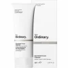 Glycolipid Cream Cleanser 150 ml