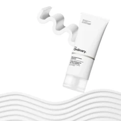 Glycolipid Cream Cleanser 150 ml