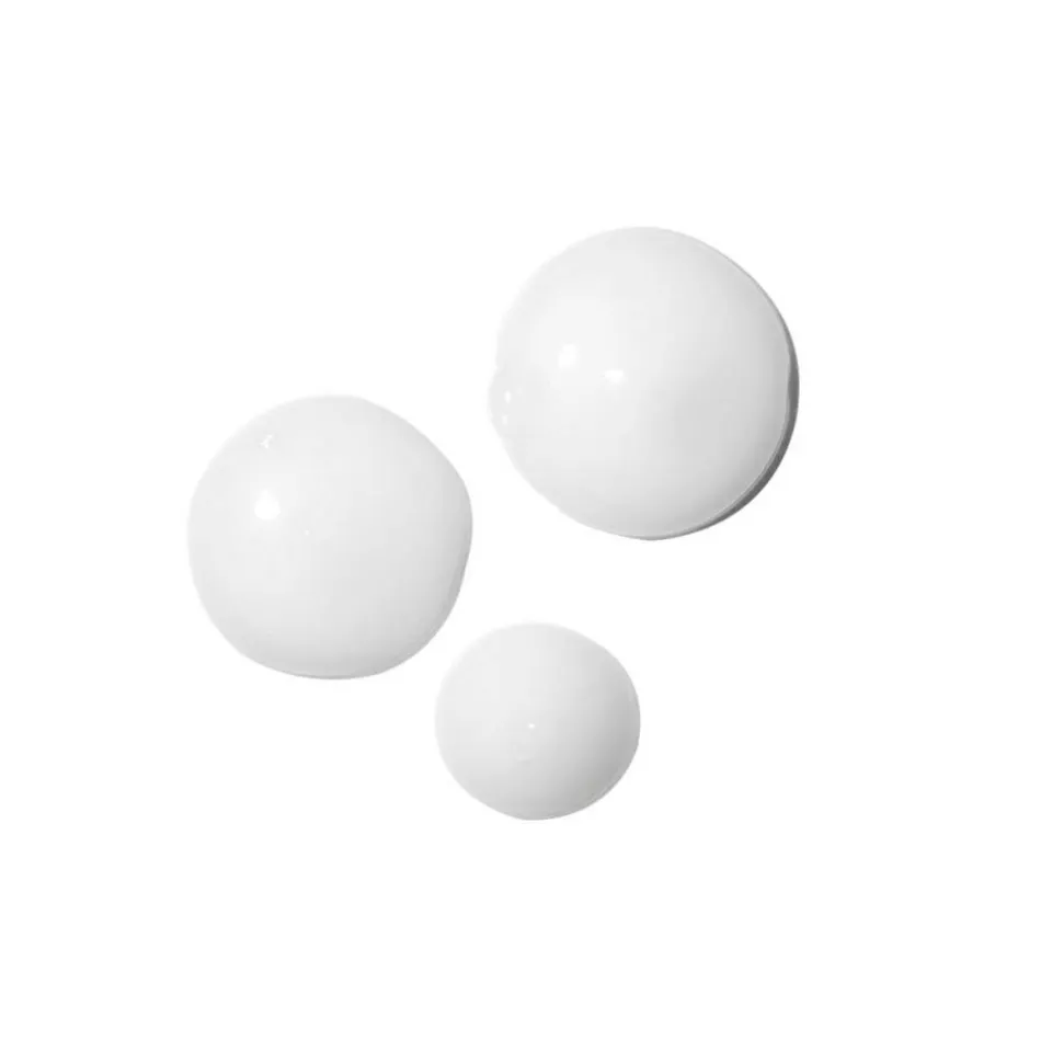 Glycolipid Cream Cleanser 150 ml