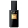 G-Man   Eau de Cologne 100 ml