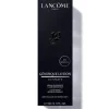 Génifique   Lotion Ultimate 150 ml