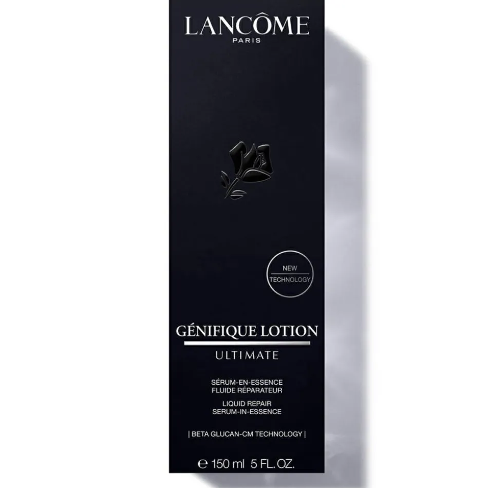 Génifique Lotion Ultimate 150 ml