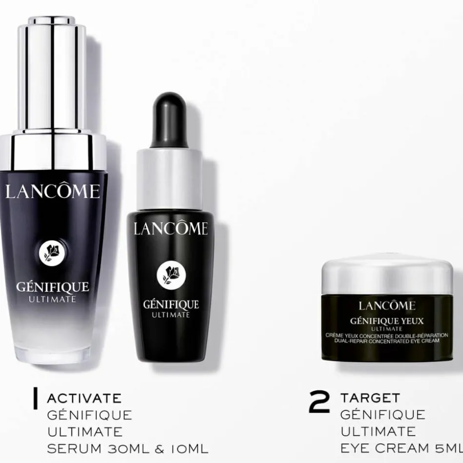 Génifique Ultimate Set