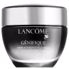 Génifique   Youth Activating Cream Gesichtscreme 50 ml