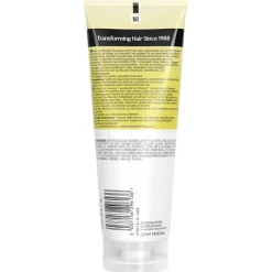 Go Blonder   Go Blonder Aufhellendes Shampoo