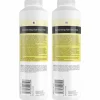 Go Blonder   Go Blonder Duo Set 2 x 500 ml