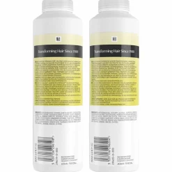 Go Blonder   Go Blonder Duo Set 2 x 500 ml