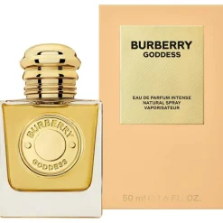 GODDESS Eau de Parfum Intense