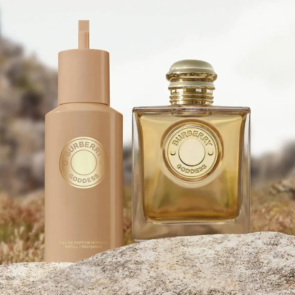 GODDESS Eau de Parfum Intense Refill 150 ml