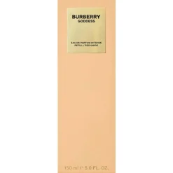 GODDESS Eau de Parfum Intense Refill 150 ml