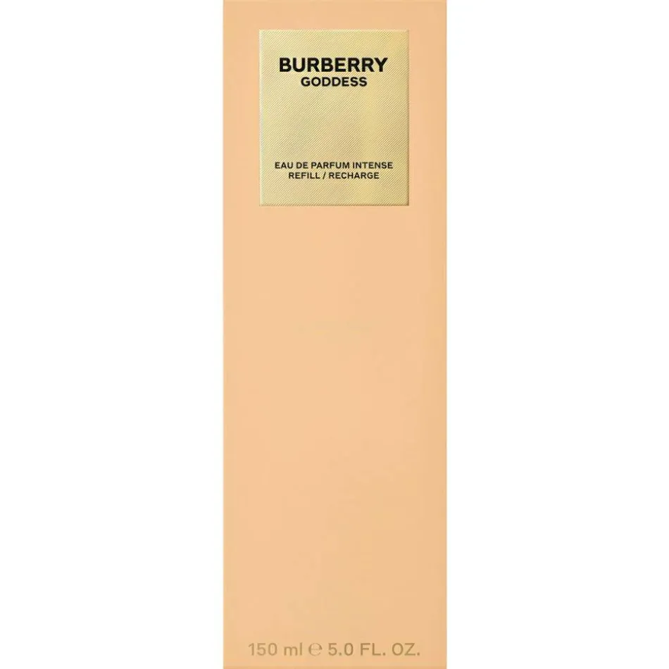 GODDESS Eau de Parfum Intense Refill 150 ml