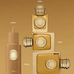 GODDESS Parfum