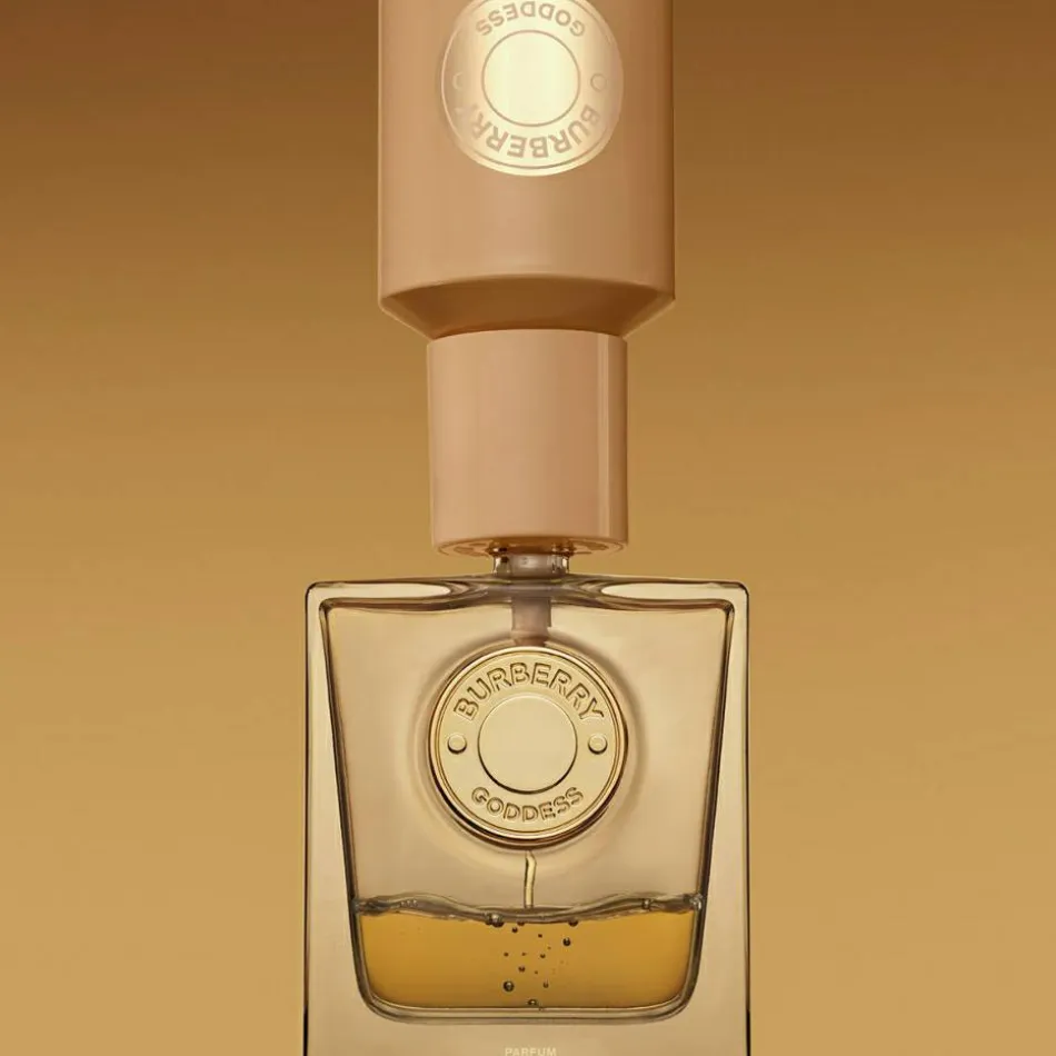 GODDESS Parfum Refill 150 ml