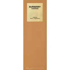GODDESS Parfum Refill 150 ml