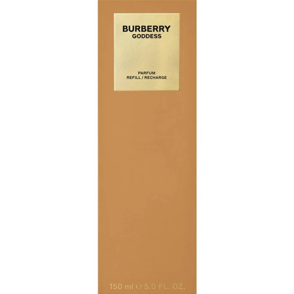 GODDESS Parfum Refill 150 ml