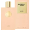 GODDESS   Shower Gel 200 ml