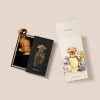 Gold Collection   Sahara Extrait de Parfum 50 ml