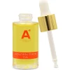 Golden Face Oil 30 ml