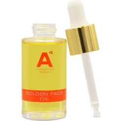 Golden Face Oil 30 ml