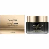 Golden Lift   Night Cream 50 ml