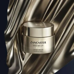 Golden Lift   Sculpting Cream 50 ml
