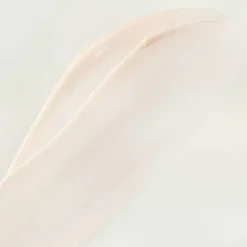 Golden Lift   Sculpting Cream 50 ml