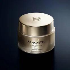 Golden Lift   Sculpting Cream 50 ml