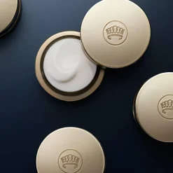 Golden Lift   Sculpting Cream 50 ml