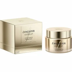 Golden Lift   Sculpting Cream 50 ml
