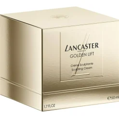 Golden Lift   Sculpting Cream 50 ml