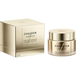 Golden Lift Sculpting Day Cream SPF 15 50 ml