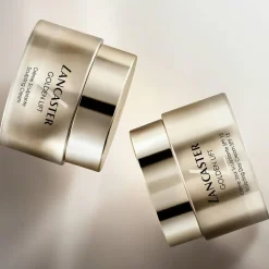 Golden Lift Sculpting Day Cream SPF 15 50 ml