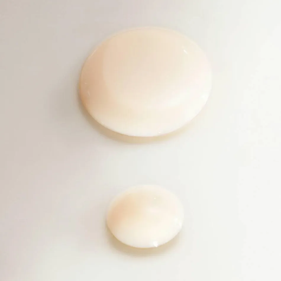 Golden Lift Tightening Serum 30 ml
