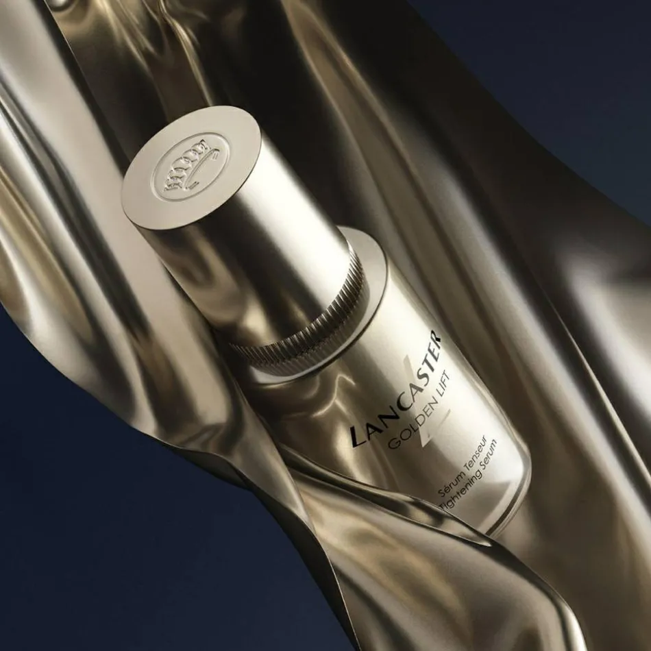 Golden Lift Tightening Serum 30 ml