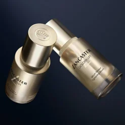 Golden Lift Tightening Serum 30 ml