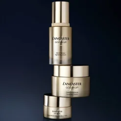Golden Lift Tightening Serum 30 ml