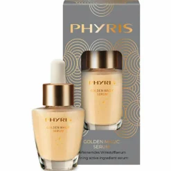 Golden Magic Serum Limited Edition 30 ml