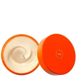 Golden Tan Maximizer After Sun Balm 200 ml