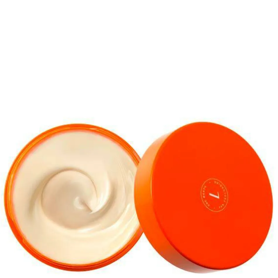 Golden Tan Maximizer After Sun Balm 200 ml