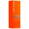 Golden Tan Maximizer   After Sun Serum 30 ml