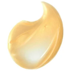 Golden Tan Maximizer   After Sun Serum 30 ml