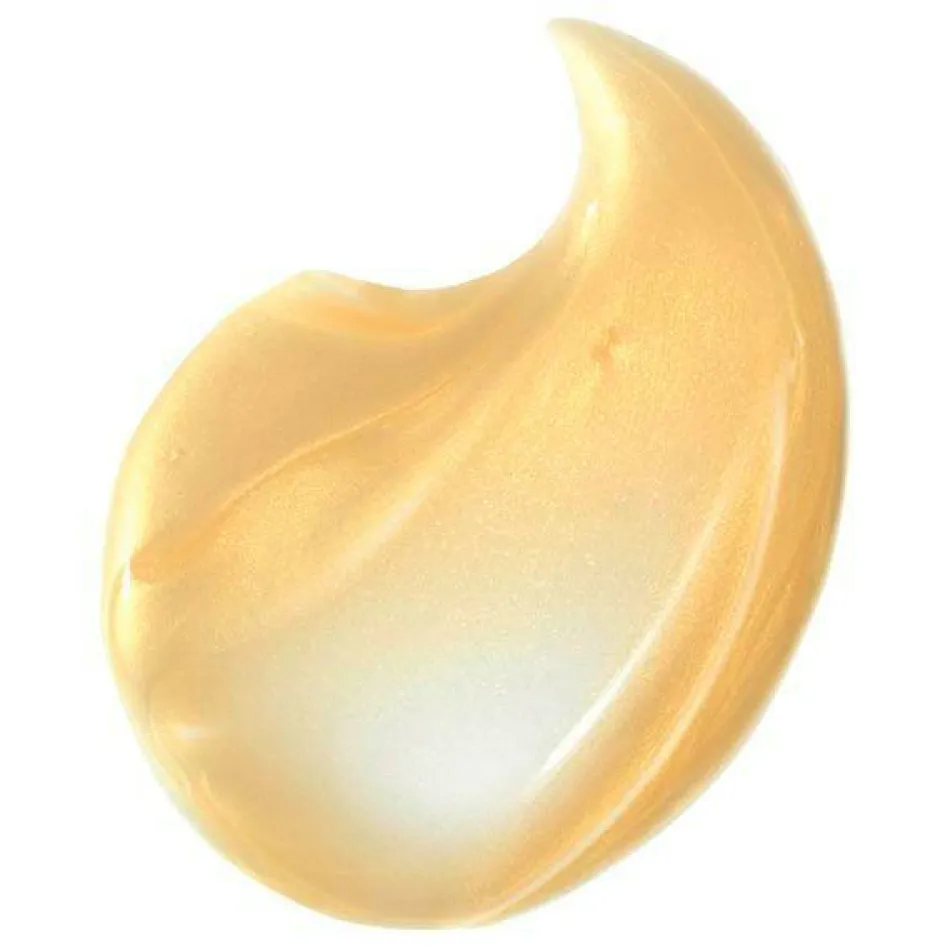 Golden Tan Maximizer After Sun Serum 30 ml