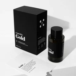 Gold Expressive Parfum 100 ml