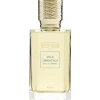 GOLD IMMORTALS Eau de Parfum 100 ml