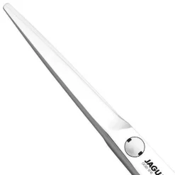 Gold Line   Haarschere Diamond E