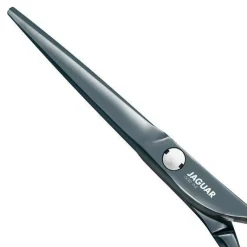 Gold Line   Haarschere Diamond E Titan