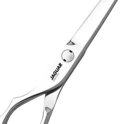 Gold Line   Haarschere Diamond Left 5¾
