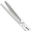 Gold Line   Modellierschere Diamond E 43 6"