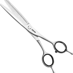Gold Line   Modellierschere Dynasty 6" 42 Zähne